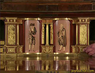 232E0C47560B87F60CA22E