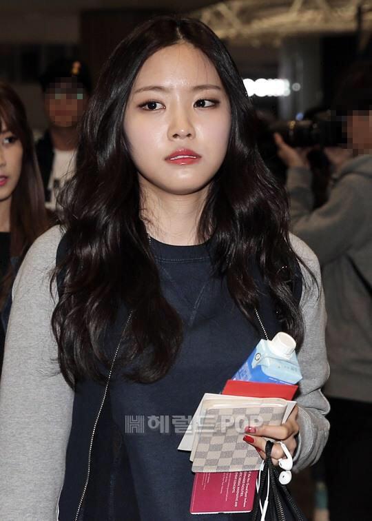 에핑 이미지