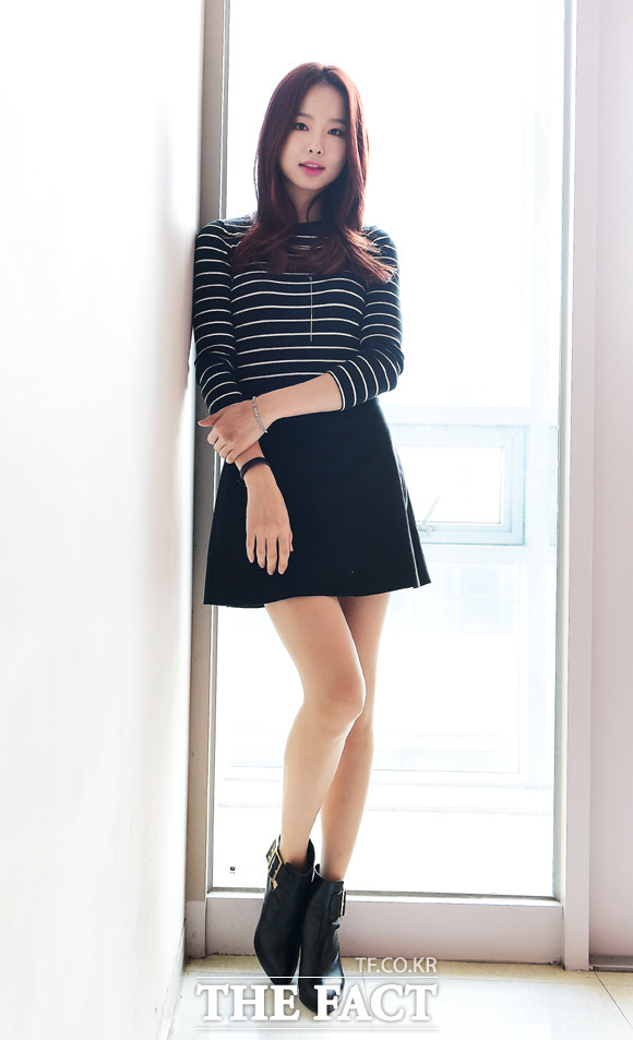 솔지 사진 모음 | 인스티즈