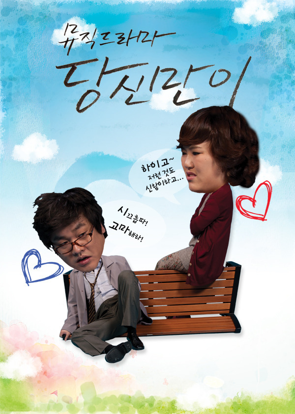 23365D335212F1F617A6F8