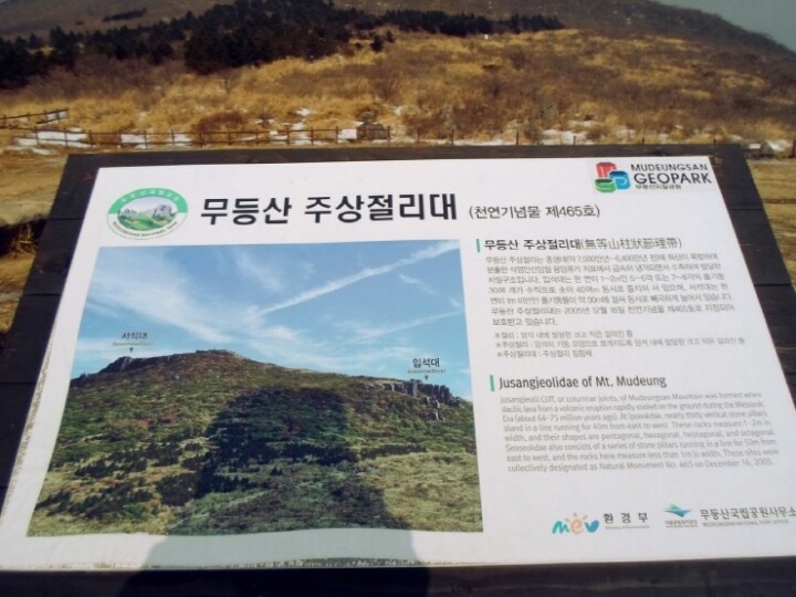 다대자유아파트상가 이미지