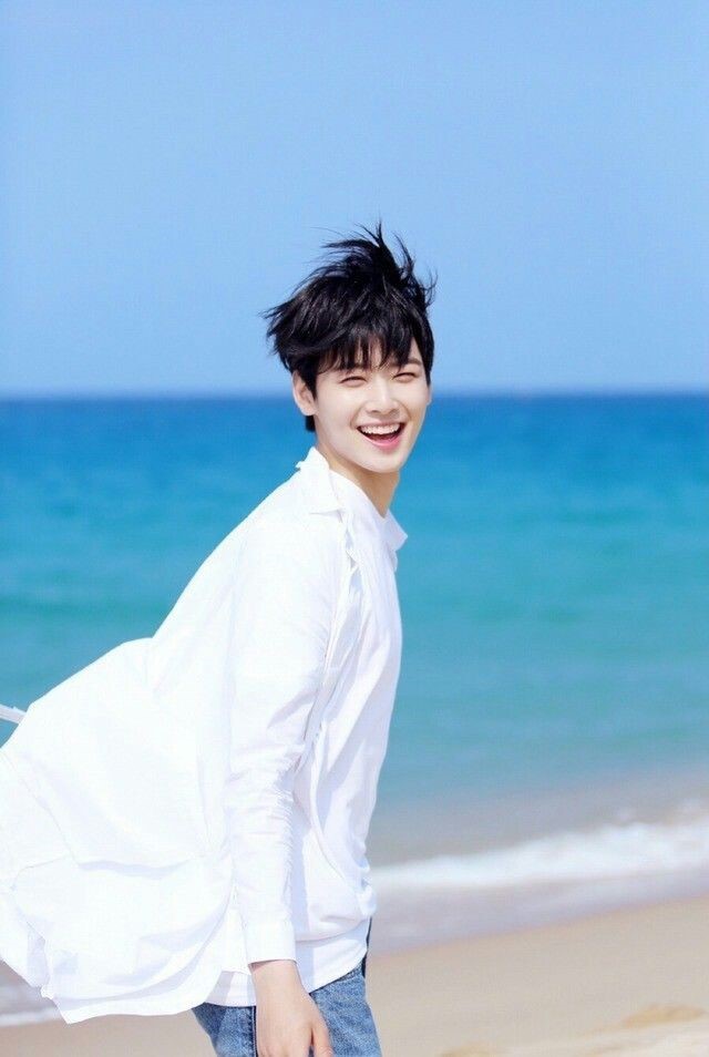 잘생기면 좋은점 | 인스티즈