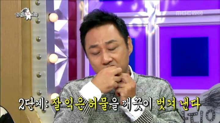 김수용이 카타르 이민을 포기한 이유 | 인스티즈