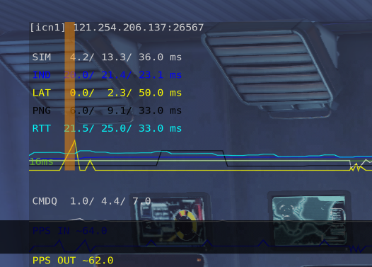[오버워치] 블리자드에서 누킹핵을 핵으로 간주하지 않는 이유? | 인스티즈