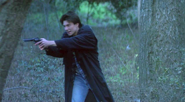  1980년대 영화 속 옷 스타일 | 인스티즈