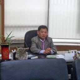 대성셀틱보일러 이미지