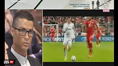 와 이걸 참네.gif | 인스티즈