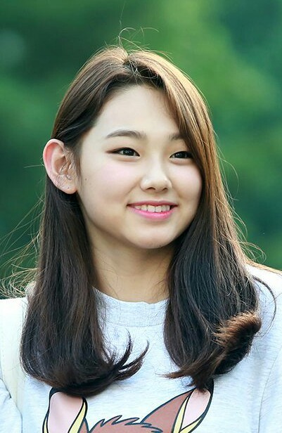 강미나.gif+jyp | 인스티즈