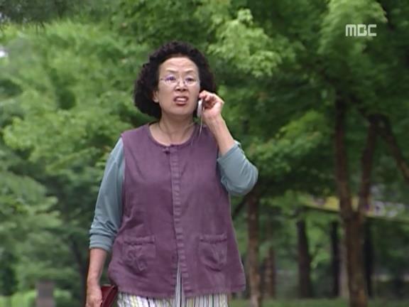 [거침없이하이킥] 쿨해진 문희 ㅋㅋㅋㅋㅋㅋㅋㅋ.jpg | 인스티즈