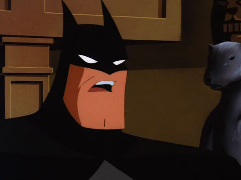 [DC코믹스] 슈퍼맨이 배트맨으로 분장하고 악당들 때려 잡는 이야기ㅋㅋㅋㅋㅋㅋㅋㅋㅋ上 | 인스티즈