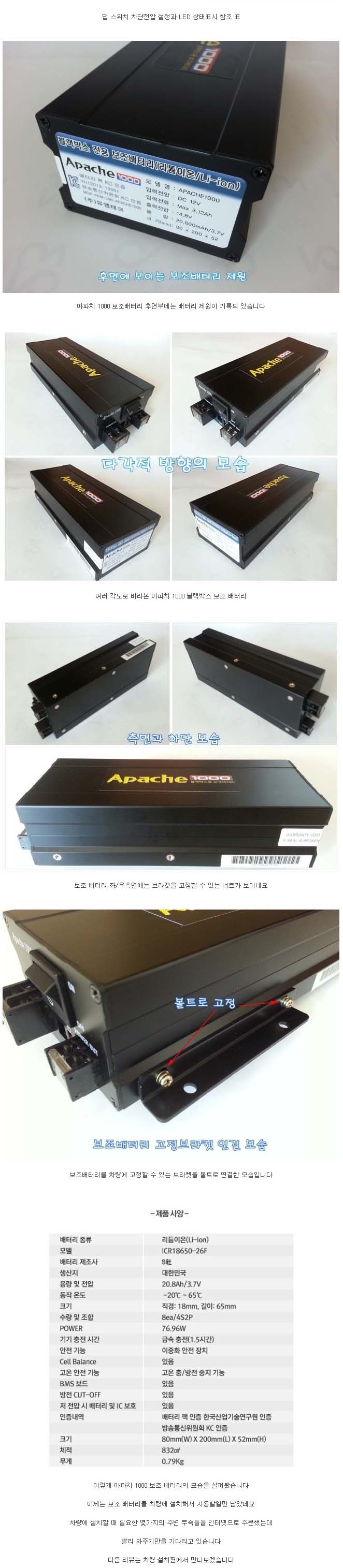 유엠디자인 이미지