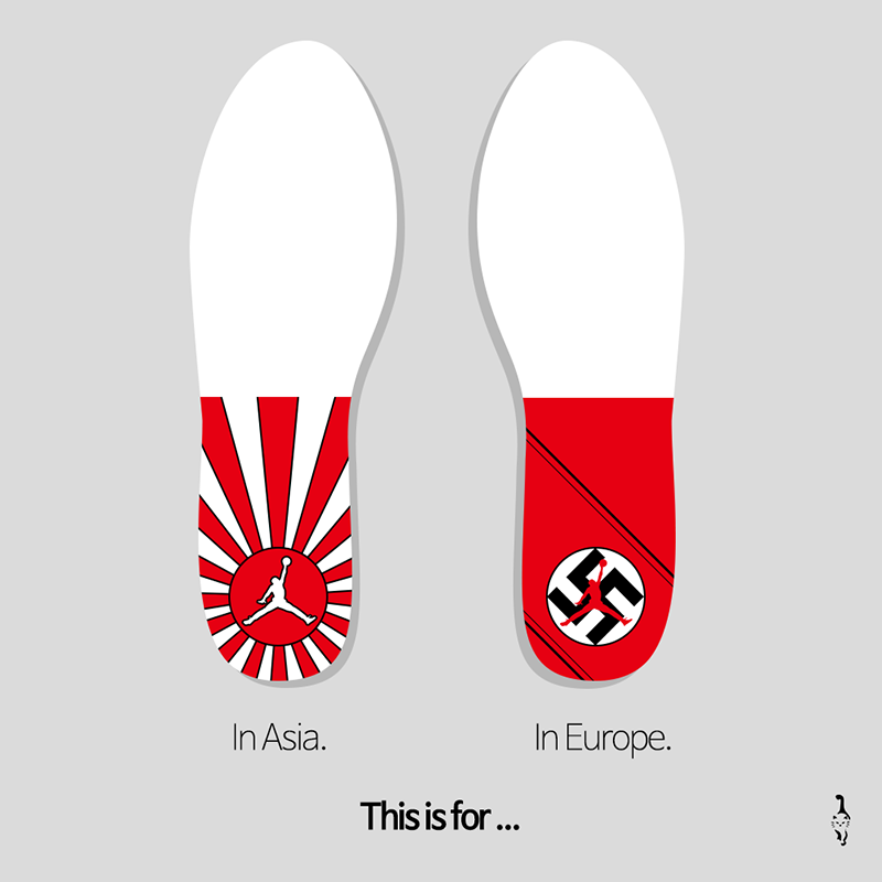 광고쟁이가 만든 투표 포스터.jpg | 인스티즈