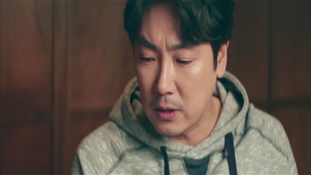 [시그널] 이재한 실종 사건 05.jpg | 인스티즈