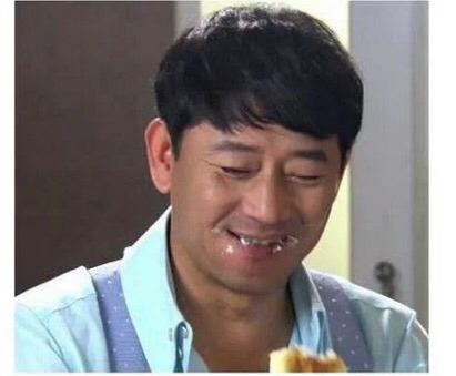 뷔페에가면 나뉘는 두가지 유형 | 인스티즈