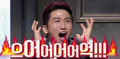 드라마 속 구질구질(?)한 전 여친 캐릭터들.jpg | 인스티즈