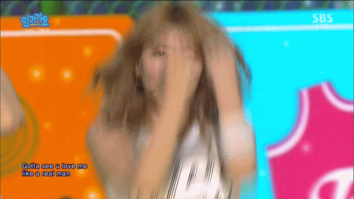 윙크 잘하는 트와이스 ㅏㅓ | 인스티즈