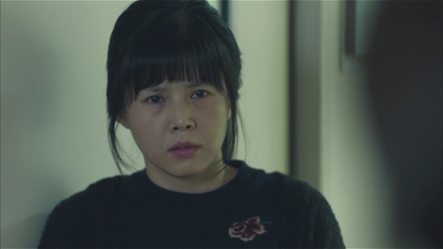 [시그널] 대도 사건 09.jpg | 인스티즈