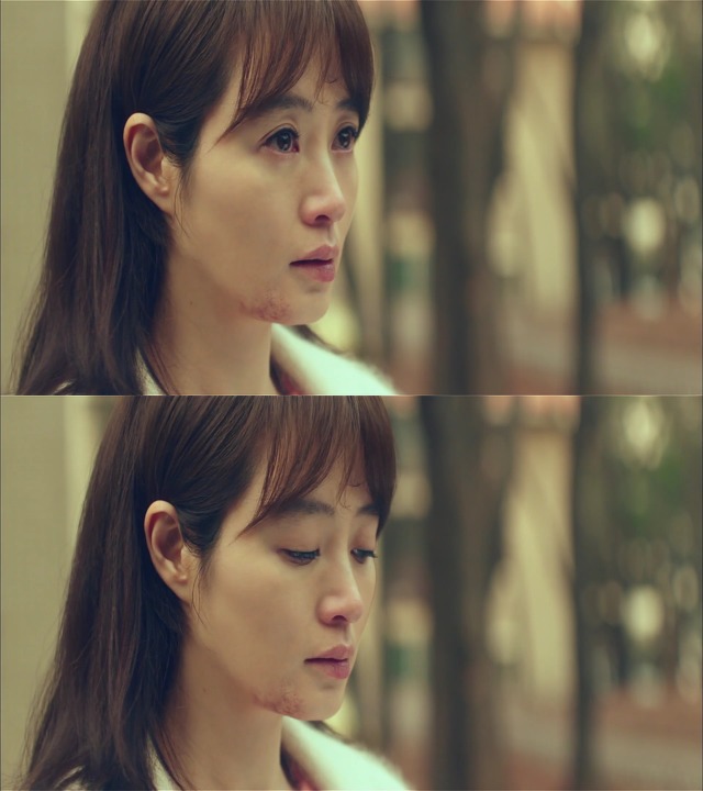 [시그널] 홍원동 연쇄살인사건 06.jpg | 인스티즈