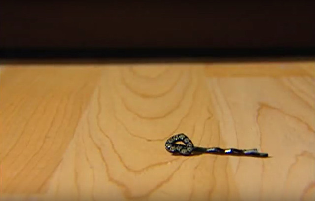 TV로 보는 원작동화 [혼자가아닌나] 07 | 인스티즈