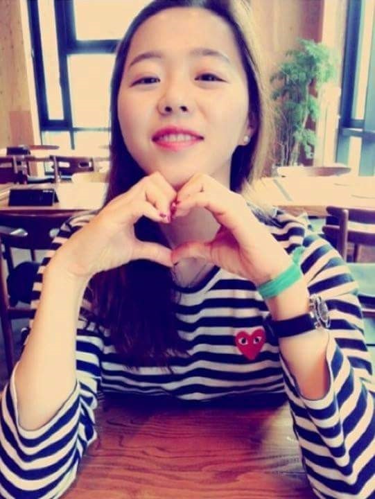 양궁 장혜진 선수 | 인스티즈