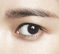 나의 눈썰미가 얼마나 좋은지 알아보자 | 인스티즈