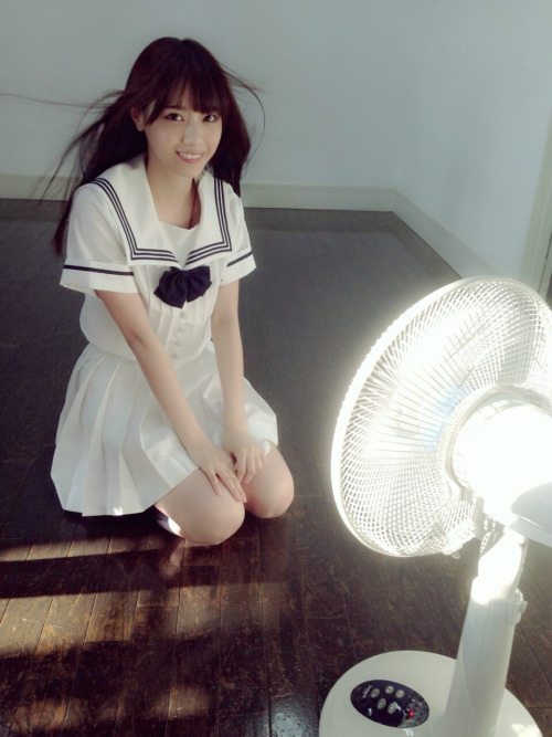 노기자카46 니시노 나나세 사진들 스압 | 인스티즈