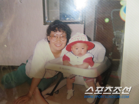 많은 사람들이 알지못하는 대한민국의 자랑 | 인스티즈