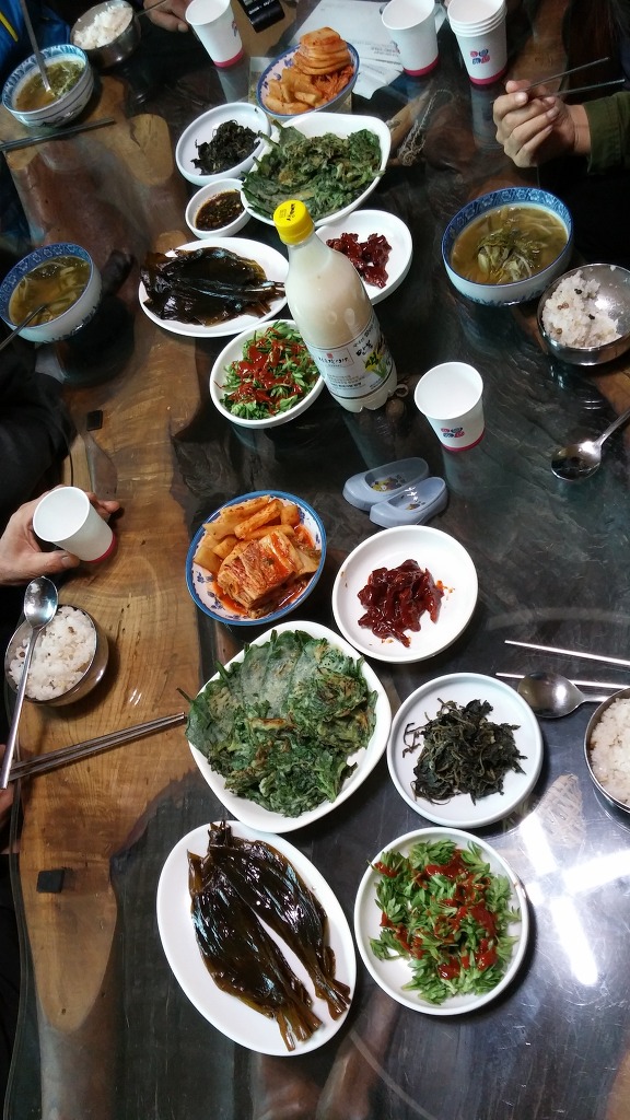 청화원 이미지