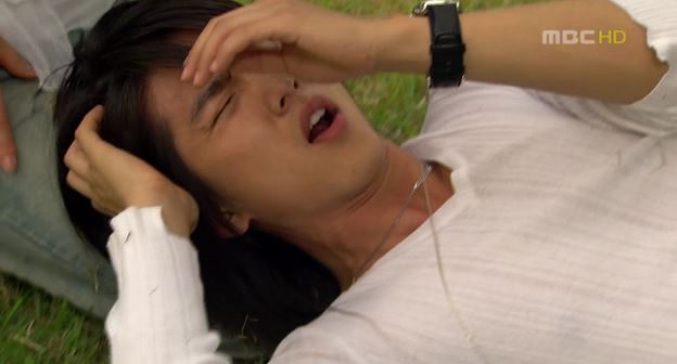 [드라마] 소울메이트 EP. 19 내가 너의 소울메이트야 I | 인스티즈