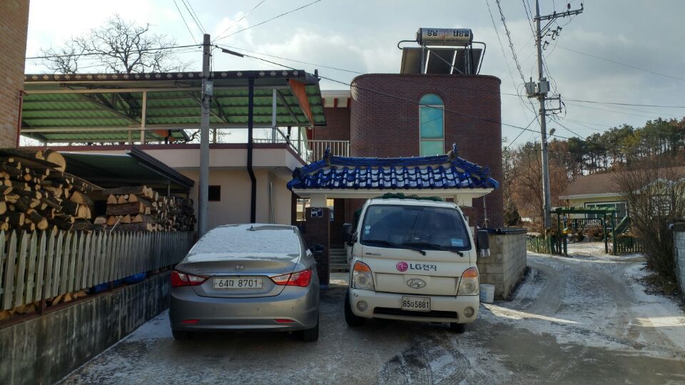 충북전기 이미지