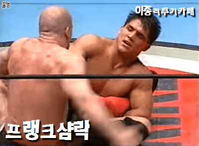 가난하면 애를 낳고 싶은 마음이 생기지 않는 이유 | 인스티즈