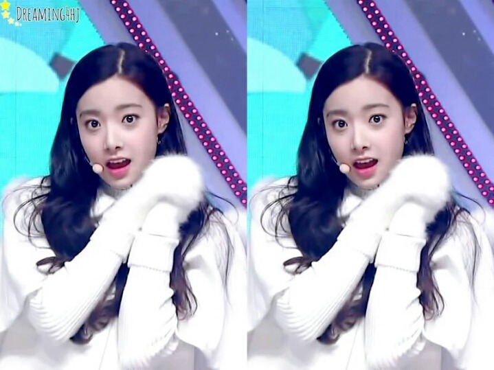 현주 이미지
