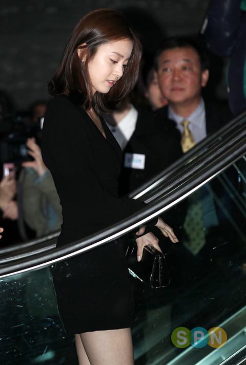 원피스 입은 김태희 모음.jpg | 인스티즈