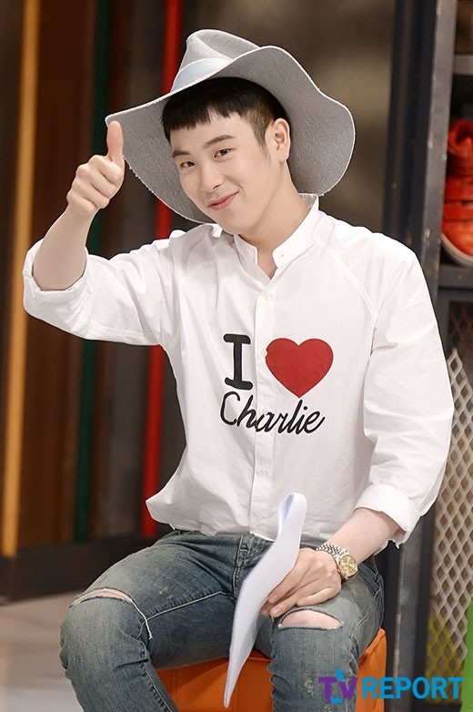 아이돌로 보는 갤럭시 쓸 상.JPG | 인스티즈