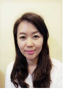 은현아트 이미지