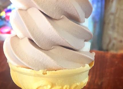 한 미국 남자의 엄청난 자신감 | 인스티즈