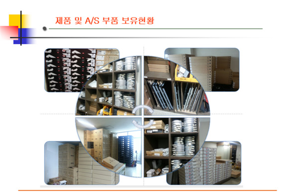 BK코리아 이미지