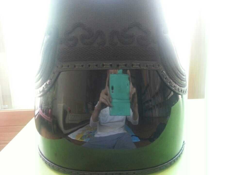 대도상사 이미지