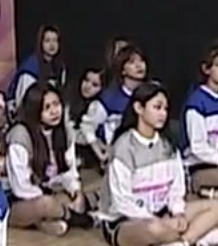 [프로듀서] 뽀뽀충 이해인의 스킨쉽짤 대방출 | 인스티즈
