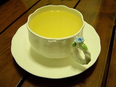 유자차 즐겨마시는 분들 전 vs 후 | 인스티즈