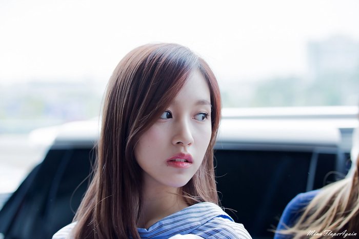 트와이스 미나 | 인스티즈