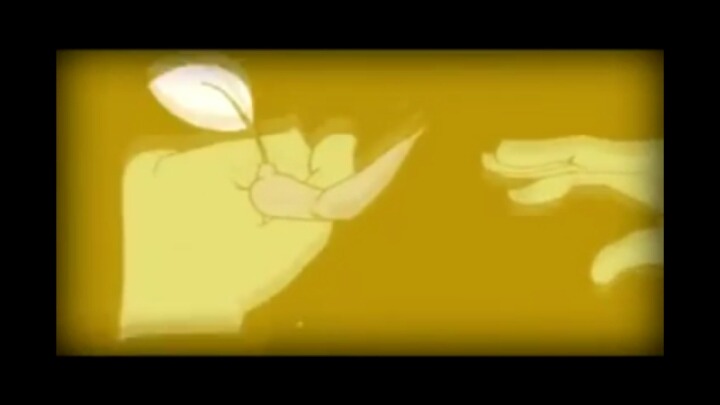 너무 현실적인 장범준 ＜외눈박이 뮤비.jpg | 인스티즈