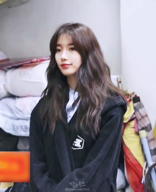 진짜 이쁨 | 인스티즈