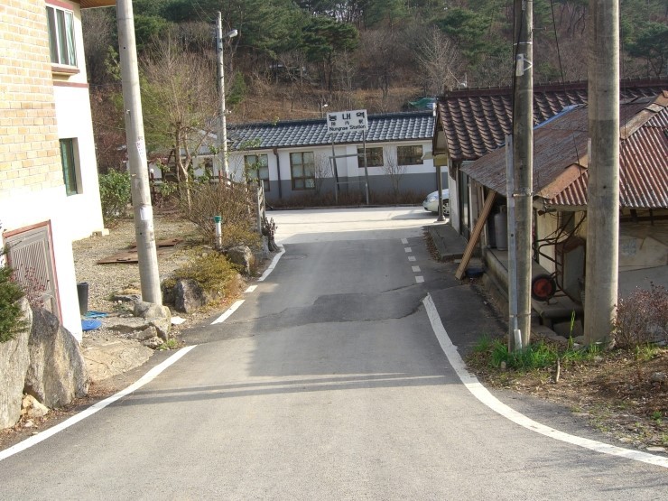강변맛집 이미지
