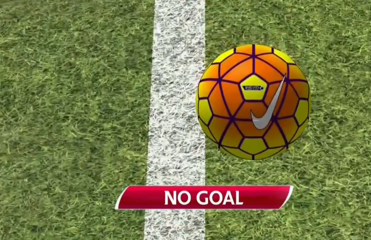 No Goal (Feat. 골판독기) | 인스티즈