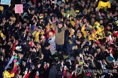 더민주 F4.jpg | 인스티즈