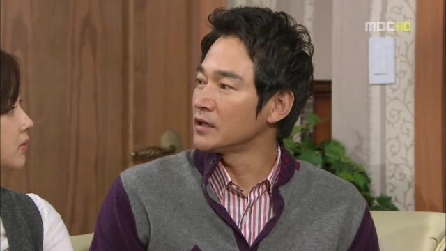 [지붕킥] 스카웃제의를 받은 세경 | 인스티즈