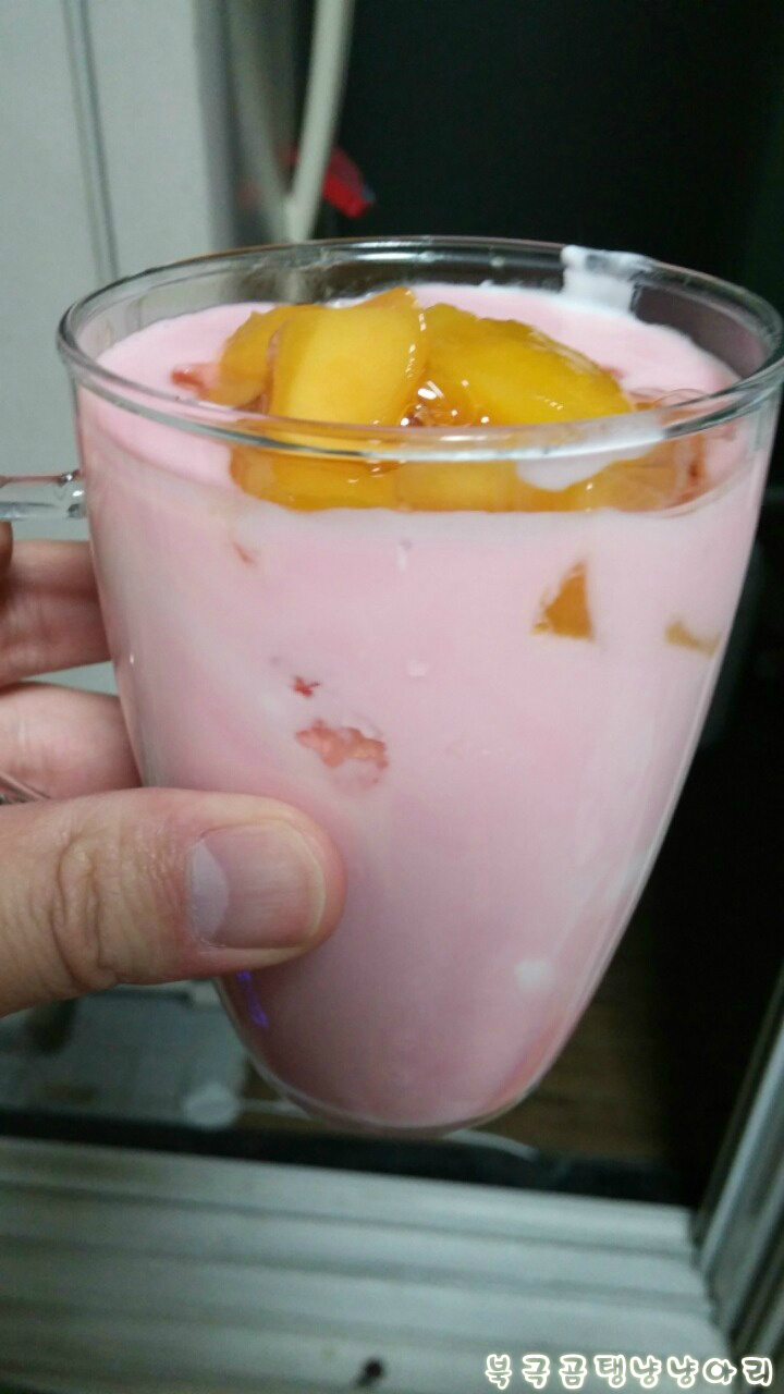통삼겹 오븐구이!!! | 인스티즈