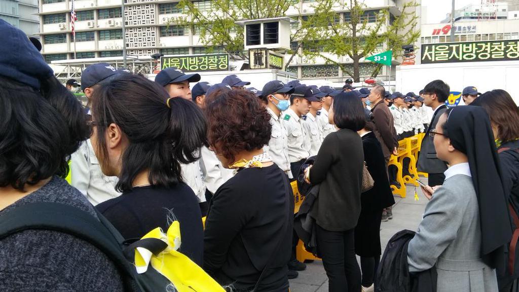 2363EC35553210B50DD677