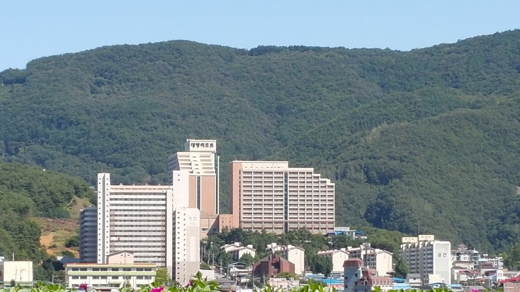 휴게실스포츠마사지 이미지